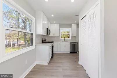 3719 Ingalls Avenue, Hyattsville, MD 20784 - Photo 4