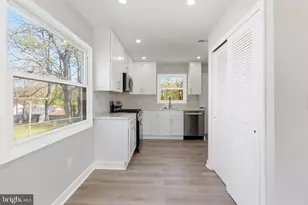 3719 Ingalls Ave, Hyattsville, MD 20784 - Photo 4