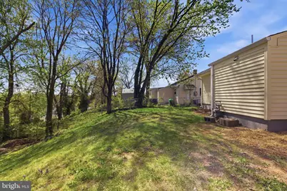 3719 Ingalls Avenue, Hyattsville, MD 20784 - Photo 20