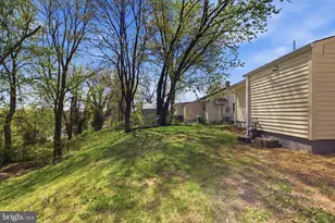 3719 Ingalls Ave, Hyattsville, MD 20784 - Photo 20