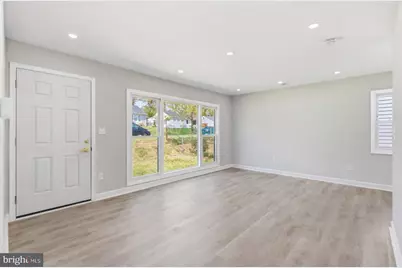 3719 Ingalls Avenue, Hyattsville, MD 20784 - Photo 1