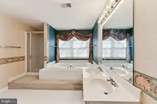 11005 Ibis Ln, Upper Marlboro, MD 20772 - Photo 32