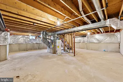 11005 Ibis Lane, Upper Marlboro, MD 20772 - Photo 50