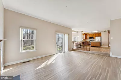 11005 Ibis Lane, Upper Marlboro, MD 20772 - Photo 22