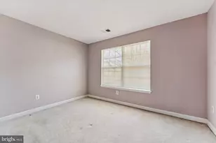 11005 Ibis Ln, Upper Marlboro, MD 20772 - Photo 40