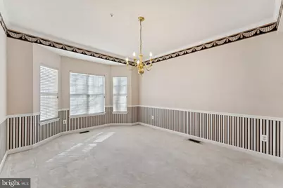 11005 Ibis Lane, Upper Marlboro, MD 20772 - Photo 10