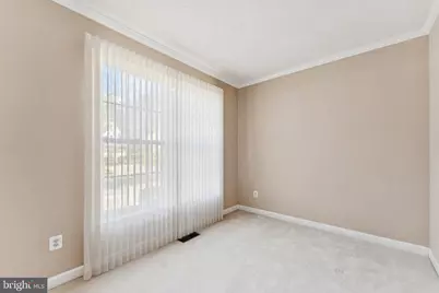 11005 Ibis Lane, Upper Marlboro, MD 20772 - Photo 28