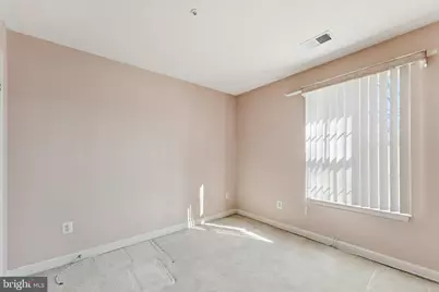 11005 Ibis Lane, Upper Marlboro, MD 20772 - Photo 36