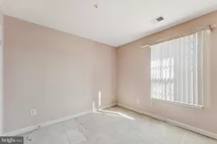 11005 Ibis Ln, Upper Marlboro, MD 20772 - Photo 36