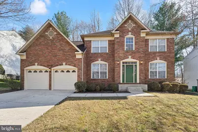 11005 Ibis Lane, Upper Marlboro, MD 20772 - Photo 1