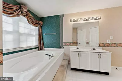 11005 Ibis Lane, Upper Marlboro, MD 20772 - Photo 34