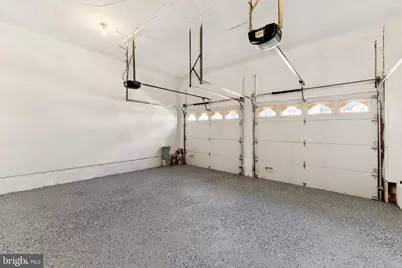 11005 Ibis Lane, Upper Marlboro, MD 20772 - Photo 26