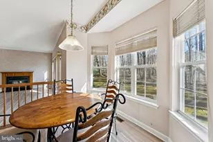 11005 Ibis Ln, Upper Marlboro, MD 20772 - Photo 20