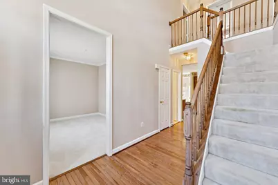 11005 Ibis Lane, Upper Marlboro, MD 20772 - Photo 4