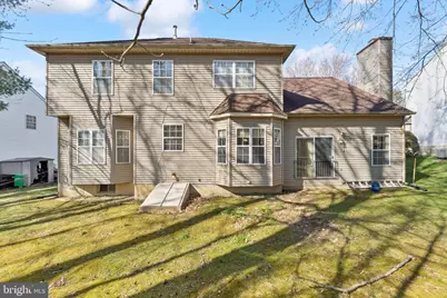 11005 Ibis Lane, Upper Marlboro, MD 20772 - Photo 52