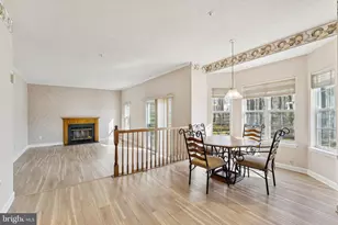 11005 Ibis Ln, Upper Marlboro, MD 20772 - Photo 18