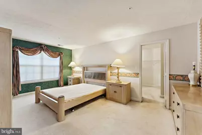 11005 Ibis Lane, Upper Marlboro, MD 20772 - Photo 30