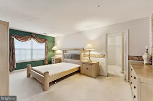 11005 Ibis Ln, Upper Marlboro, MD 20772 - Photo 30