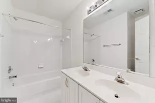 11005 Ibis Ln, Upper Marlboro, MD 20772 - Photo 46