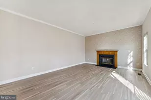 11005 Ibis Ln, Upper Marlboro, MD 20772 - Photo 24