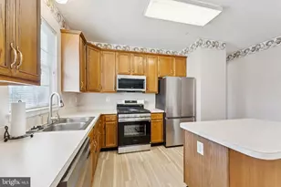 11005 Ibis Ln, Upper Marlboro, MD 20772 - Photo 16