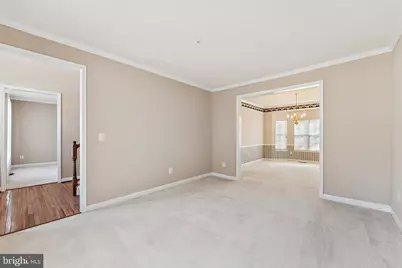 11005 Ibis Lane, Upper Marlboro, MD 20772 - Photo 8