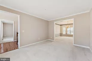 11005 Ibis Ln, Upper Marlboro, MD 20772 - Photo 8