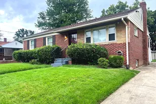 3105 Viceroy Ave, District Heights, MD 20747 - Photo 2