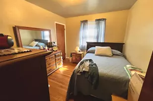 3105 Viceroy Ave, District Heights, MD 20747 - Photo 12