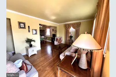 3105 Viceroy Avenue, District Heights, MD 20747 - Photo 6