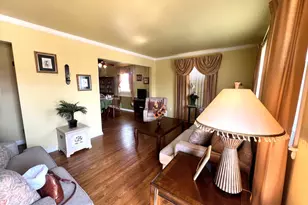 3105 Viceroy Ave, District Heights, MD 20747 - Photo 6