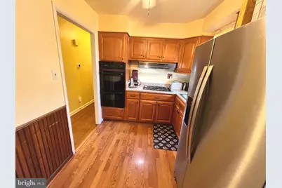 3105 Viceroy Avenue, District Heights, MD 20747 - Photo 14