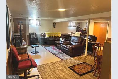 3105 Viceroy Avenue, District Heights, MD 20747 - Photo 16