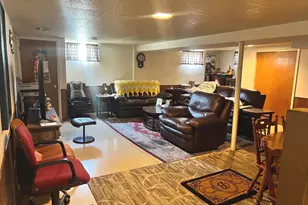 3105 Viceroy Ave, District Heights, MD 20747 - Photo 16