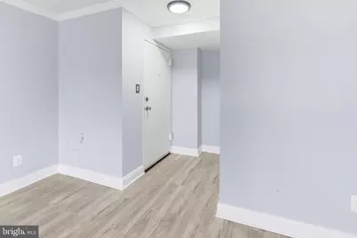1009 Chillum Road #213, Hyattsville, MD 20782 - Photo 4