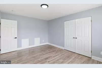 1009 Chillum Road #213, Hyattsville, MD 20782 - Photo 10