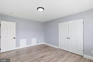 1009 Chillum Rd, Hyattsville, MD 20782 - Photo 10