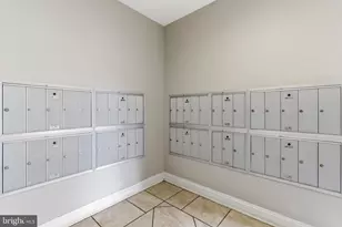 1009 Chillum Rd, Hyattsville, MD 20782 - Photo 16