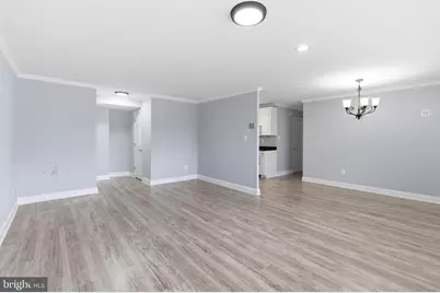 1009 Chillum Road #213, Hyattsville, MD 20782 - Photo 1