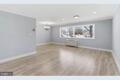 1009 Chillum Road #213, Hyattsville, MD 20782 - Photo 2