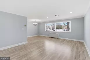 1009 Chillum Rd, Hyattsville, MD 20782 - Photo 2