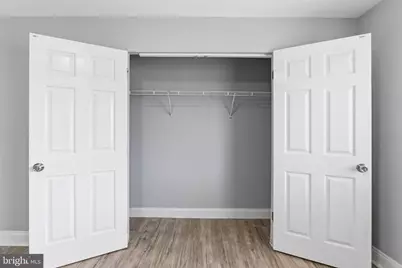 1009 Chillum Road #213, Hyattsville, MD 20782 - Photo 12