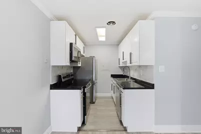 1009 Chillum Road #213, Hyattsville, MD 20782 - Photo 6