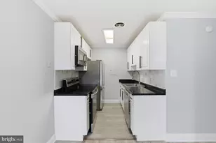 1009 Chillum Rd, Hyattsville, MD 20782 - Photo 6