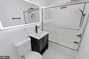 1009 Chillum Rd, Hyattsville, MD 20782 - Photo 8