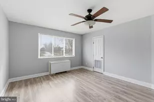 1009 Chillum Rd, Hyattsville, MD 20782 - Photo 14