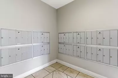 1009 Chillum Road #213, Hyattsville, MD 20782 - Photo 16