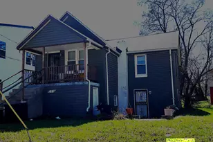 6105 Kolb St, Fairmount Heights, MD 20743 - Photo 1