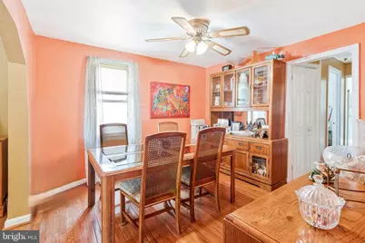 6105 Kolb Street, Fairmount Heights, MD 20743 - Photo 12