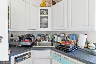 6105 Kolb Street, Fairmount Heights, MD 20743 - Photo 16